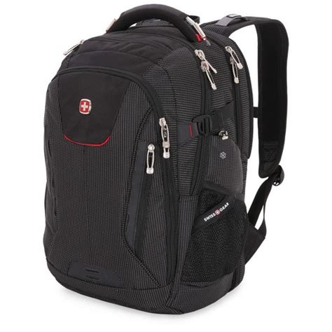 target Swiss Gear 45l backpack